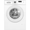 Bosch WGE02420 Waschmaschine 7 kg 1400 U/min