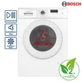 BOSCH WGE02420 Waschmaschine 7 kg 1400 U/min. Eco Silence Drive RO_WGE02420_R