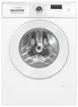 Bosch Serie 2 WGE02420 7 kg Frontlader Waschmaschine 1400 U/min aquaStop