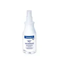 Cutasept® F farblos 250 ml Sprühflasche Hautantiseptikum