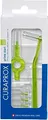 CURAPROX Interdental Set CPS 011 mm grün 5+2 St 1 P
