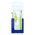 Curaprox Interdental Set Cps 011 mm grün 5 St