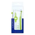 Curaprox Interdental Set Cps 011 mm grün 5 St