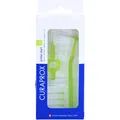 Curaden Germany GmbH CURAPROX Interdental Set CPS 011 mm grün 5+2 St 1 P