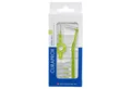 CURAPROX Interdentalbürsten Interdentalbürsten CPS prime Start Set, 5 Bürsten mit 2 Haltern