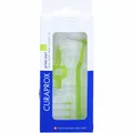 CURAPROX Interdental Set CPS 011 mm grün 5+2 St 1 P PZN16356839