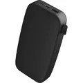 Fresh'N Rebel Powerbank (24000 mAh, 20 W, 88.80 Wh) (2PB24100SG)