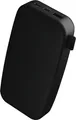 Fresh 'n Rebel 221574 POWERBANK 24000MAH USB-C