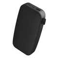 FRESH 'N REBEL Powerbank 24000mAh USB-C, Ultra Fast Charge & 20W #26799835