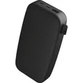 Fresh 'n Rebel Powerbank Powerbank Storm Grey (universal)