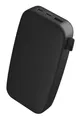 Fresh 'n Rebel Powerbank 24000mAh mobiles Ladegerät