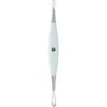 Zwilling Mitesserentferner (Mitesserentferner, 20 g) (88326-093-0)