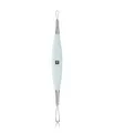 Zwilling Nagelschere Edelstahl mattiert Mitesserentferner 1 Stk