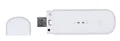 ZTE MF79U USB Surfstick 150.0Mbit LTE/UMTS/GSM   Weiss retail