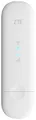 ZTE MF79U Mobiler 4G-WLAN-Hotspot 150MBit/s