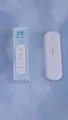 ZTE MF79U LTE Cat-4 4G 3G USB Stick  Reise-WLAN bis zu 150 MBit/s Download OVP
