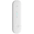 ZTE MF79U Mobiler 4G-WLAN-Hotspot 150 MBit/s