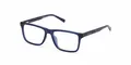 Timberland TB1840-H Matte blue 53/16/145 Herren Brillen