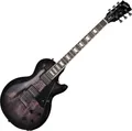 Gibson Les Paul Studio Session Translucent Ebony Burst