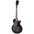 NEU: Gibson Les Paul Studio E-Gitarre HH Translucent Ebony Burst inkl. Softcase