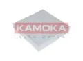 Original KAMOKA Filter Innenraumluft F403001 für Renault