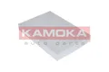 KAMOKA F403001 Innenraumfilter für LAGUNA I II VEL SATIS 1.6-3.5 09.99- RENAULT