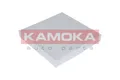 KAMOKA F403001 Filter, Innenraumluft for RENAULT