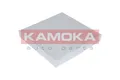 KAMOKA Filter, Innenraumluft F403001 für RENAULT