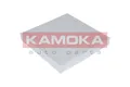 KAMOKA F403001 Filter, Innenraumluft für RENAULT