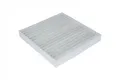 Innenraumfilter Frischluftfilter F403001 KAMOKA für RENAULT VEL SATIS LAGUNA II