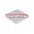 ORIGINAL® Kamoka F403001 Filter, Innenraumluft für Renault LAGUNA II LAGUNA II