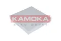 KAMOKA Filter, Innenraumluft  für RENAULT