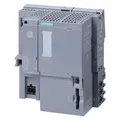 Siemens SIEM Zentralbaugruppe (6ES75142VN030AB0)