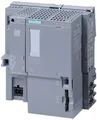 Siemens 6ES7514-2VN03-0AB0 6ES75142VN030AB0 SPS-CPU