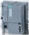 Siemens Dig.Industr. SIMATIC ET 200SP CPU 1514S 6ES7514-2VN03-0AB0 Grundgeräte