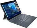 Dell Latitude 7350 Detachable - Tablet - mit abnehmbarer Tastatur - Intel Core Ultra 7 164U / 1.1 GHz - Evo - Win 11 Pro - Intel Graphics - 16 GB RAM - 512 GB SSD NVMe, TLC, Class 35 - 32.917 cm (12.96") (KM4W1)