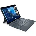 Dell Latitude 7350 Detachable 13" 3K Touch Core Ultra 7 164U 16GB/512GB Win11 Pro KM4W1