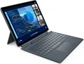 Dell Latitude 7350 Detachable - 32.917 cm (12.96") - Ultra 7 164U - Evo - 16 GB RAM - 512 GB SSD