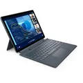 Dell Latitude 7350 Intel® Core™ Ultra 7 164U Habyrid (2in1) Notebook 33 cm (13") KM4W1
