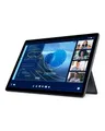 Dell Latitude 7350 13" Notebook 34,04 cm 512 GB 16 WLAN (KM4W1)