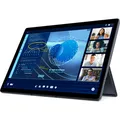 Dell Latitude 7350 Detachable (13", Intel Core Ultra 7 164U, 16 GB, 512 GB, DE) (KM4W1)