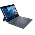 Dell Latitude 7350 Ultra 7 164U 34,04cm 13Zoll 3K Touch 16GB 512GB SSD IR Cam & Mic 3 Cell NO PWR NO AC ADPT WLAN Kb W11P 3Y BO