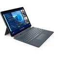 Dell Latitude 7350 Detachable - Tablet - mit abnehmbarer Tastatur - Intel Core Ultra 7 164U / 1.1 GH