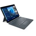 DELL Latitude 7350 Ultra 7 164U 34,04cm 13Zoll 3K Touch 16GB 512GB SSD IR Cam & 