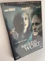 Sag kein Wort - Special Edition (2007) DVD 73