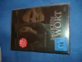 Sag kein Wort (DVD) Michael Douglas Gary Fleder Sean Bean