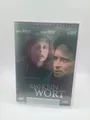Sag kein Wort [Special Edition] [2 DVDs] von Gary Fl... | DVD | Zustand gut R2B2