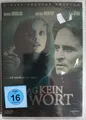 Gary Fleder 2-DVD-Box "Sag kein Wort" (2001) Michael Douglas/Brittany Murphy NEU