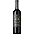 Brunello di Montalcino Riserva DOCG 2019, Caparzo, Toskana