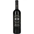 Caparzo Riserva Brunello di Montalcino DOCG 2017 14,5% Vol. 0,75l